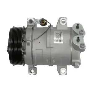 KTT090551 THERMOTEC