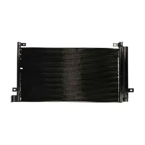 KTT110617 THERMOTEC
