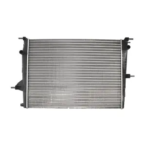 D7R043TT THERMOTEC
