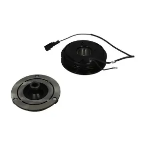 THERMOTEC KTT040106