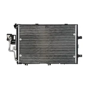 THERMOTEC KTT110175