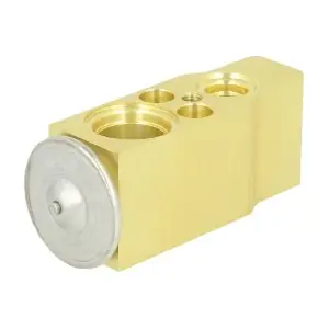 KTT140035 THERMOTEC