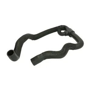 DWW438TT THERMOTEC