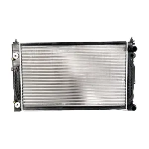 THERMOTEC D7A006TT