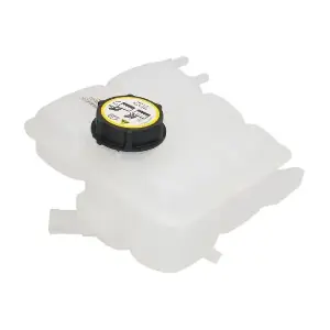 THERMOTEC DBG004TT