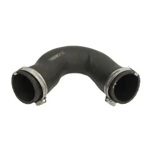 DCW158TT THERMOTEC