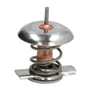THERMOTEC D2X007TT
