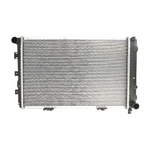 D7M055TT THERMOTEC