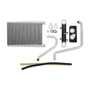 D6ME008TT THERMOTEC