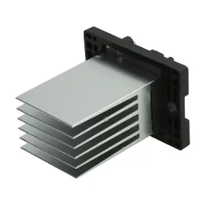 DE0505TT THERMOTEC