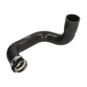 DCF094TT THERMOTEC