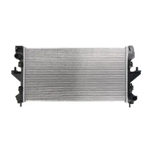 D7C017TT THERMOTEC