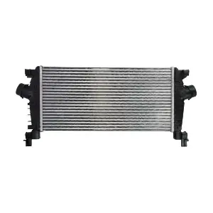 DAX012TT THERMOTEC