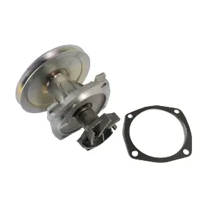 THERMOTEC D1F050TT
