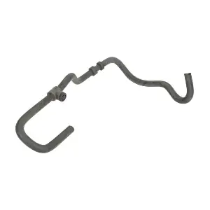 DWF192TT THERMOTEC