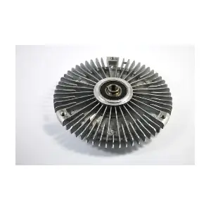 D5M002TT THERMOTEC