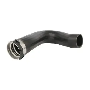 THERMOTEC DCM053TT
