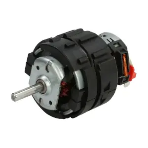DDAG001TT THERMOTEC