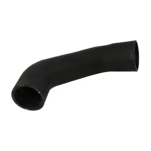DCG014TT THERMOTEC