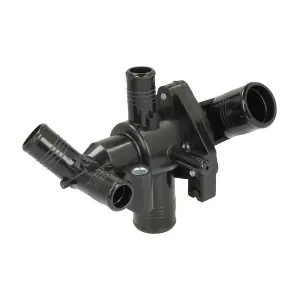 D2G012TT THERMOTEC