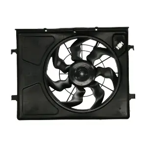 D80509TT THERMOTEC