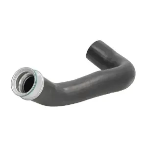 DCW146TT THERMOTEC