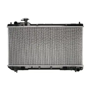 D72026TT THERMOTEC