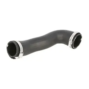 DCW157TT THERMOTEC