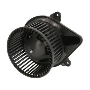 THERMOTEC DDR020TT