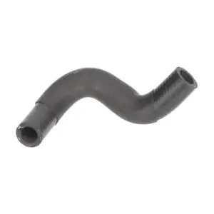 DWF275TT THERMOTEC
