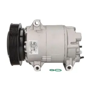 KTT090136 THERMOTEC