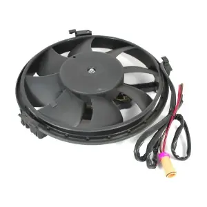 THERMOTEC D8A001TT