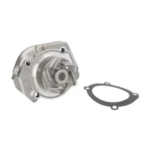 THERMOTEC D1F020TT