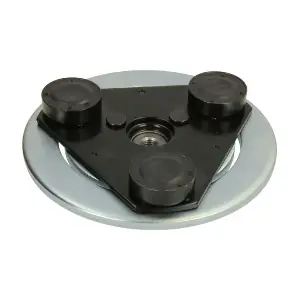 THERMOTEC KTT020081