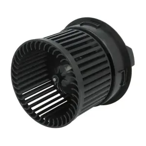 THERMOTEC DDC013TT