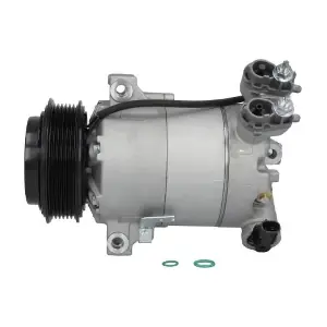 240839 FORD