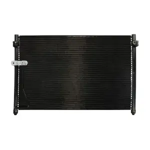 KTT110012 THERMOTEC