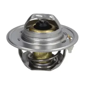 THERMOTEC D2AG006TT