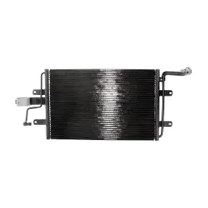 KTT110131 THERMOTEC
