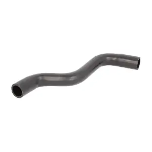 DWR056TT THERMOTEC