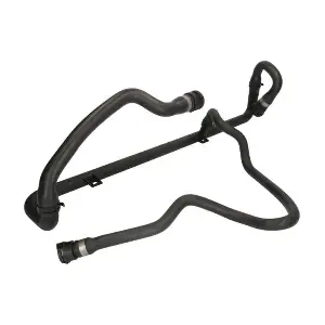 DWB268TT THERMOTEC