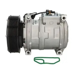 THERMOTEC KTT090098