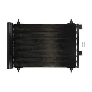 KTT110156 THERMOTEC