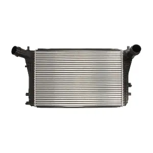DAW016TT THERMOTEC