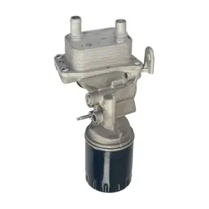 THERMOTEC D4C014TT