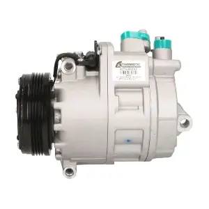 THERMOTEC KTT090058