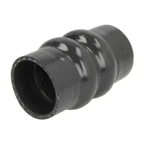 THERMOTEC DNC042TT