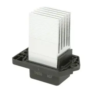 DE0503TT THERMOTEC