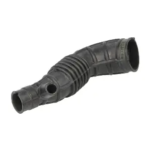 DCX162TT THERMOTEC