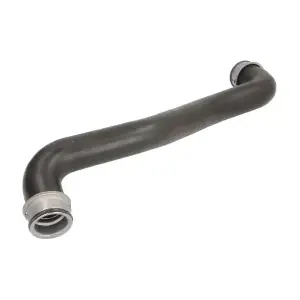 DWM155TT THERMOTEC